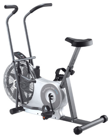 Вертикальный велотренажер Body Sculpture BC-5020