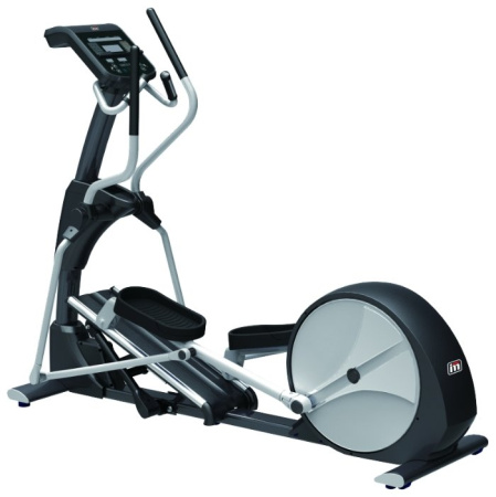 Эллиптический тренажер Impulse RE500