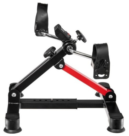 Мини велотренажер для дома BRADEX