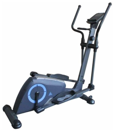 Эллиптический тренажер DFC E95001