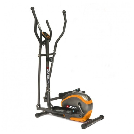 Эллиптический тренажер Alpin Joli X-170