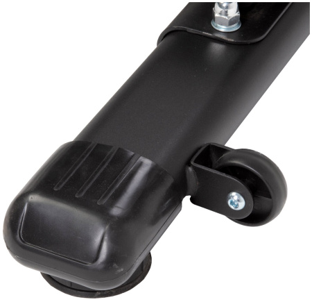 Спин-байк Evo Fitness Racer