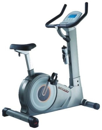 Вертикальный велотренажер SEG 1698