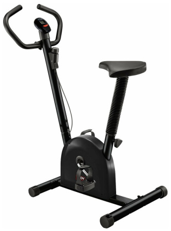 Велотренажер Body Sculpture 28270973