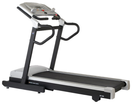 Электрическая беговая дорожка Proteus IMT-7500
