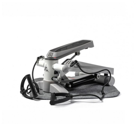 Министеппер DFC SC-S100WG/2