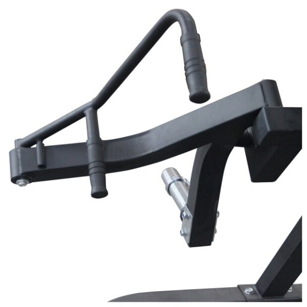 Тренажер со свободными весами DFC SUB023