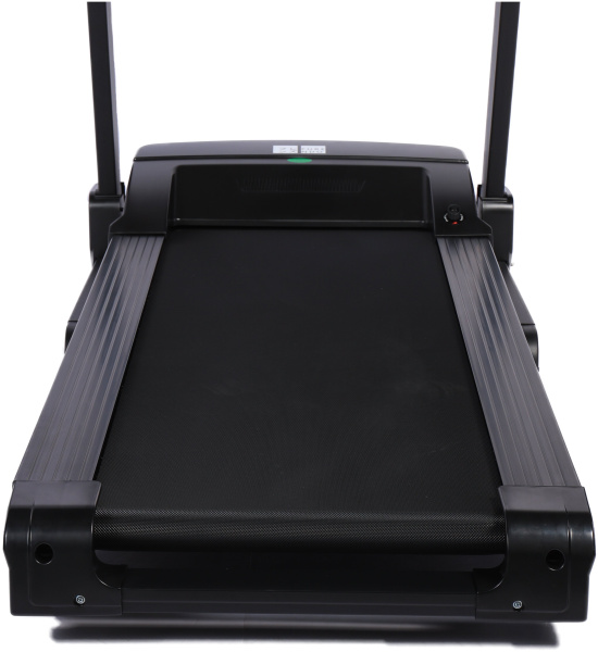 Беговая дорожка Furendo Nagoya 2.0 T18