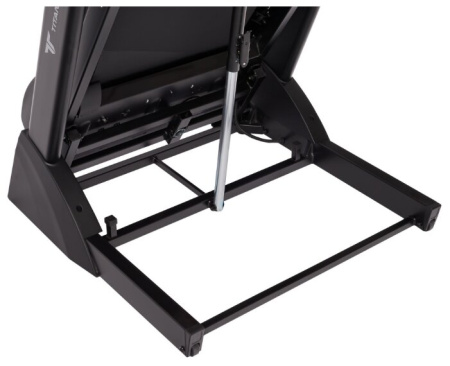 Электрическая беговая дорожка Titanium Masters Physiotech THF