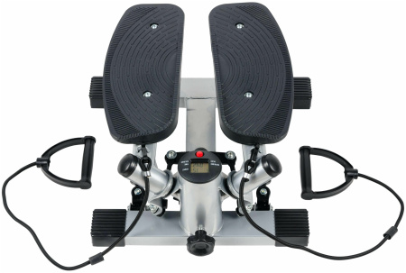 Степпер Atlas Sport AS-307 Silver