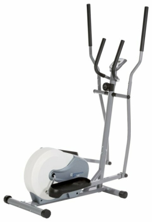Эллиптический тренажер Energetics XT 121p