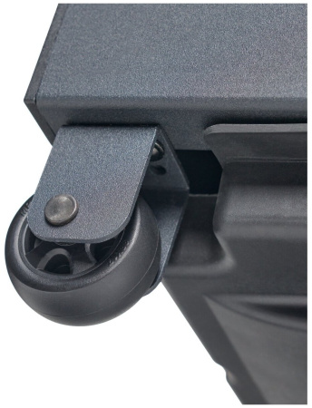 Беговая дорожка Titanium One T42 S