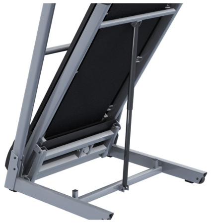 Электрическая беговая дорожка DFC T500/2 Roma2