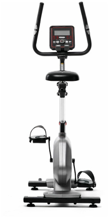 Велотренажер DFC Cardio B300