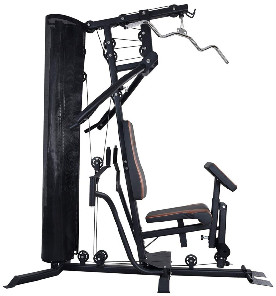 Многофункциональный тренажер DFC D5125