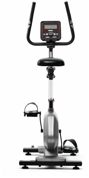 Велотренажер DFC Cardio B300