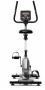 Велотренажер DFC Cardio B300