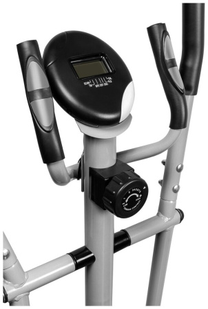 Эллиптический магнитный тренажер RS Super Active 1502S