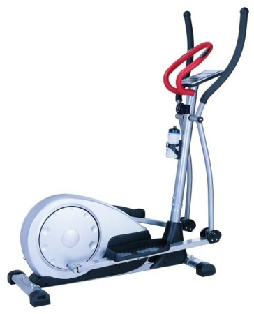 Эллиптический тренажер HouseFit HB-8121HP