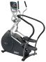 Эллиптический тренажер Motus C31i