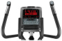 Эллиптический тренажер BH FITNESS G815 LK8150