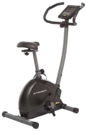 Велоэргометр Intensor B300