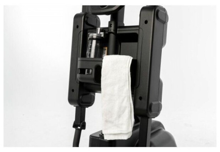 Степпер Cardio Climber Sole Fitness SC200 (CC81 2019)