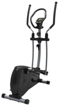 Эллиптический тренажер Intensor X250