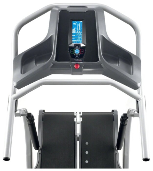 Электрическая беговая дорожка Bowflex TreadClimber TC20 Электрическая беговая дорожка Bowflex TreadClimber TC20