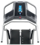 Электрическая беговая дорожка Bowflex TreadClimber TC20