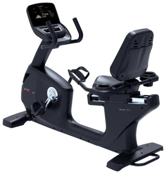 Велоэргометр AMMITY AMMV 61 RB