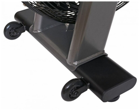 Гребной тренажер аэродинамический VictoryFit VF-AR777