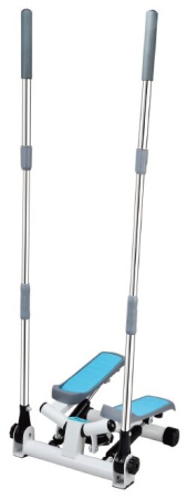 Степпер ATEMI AS-1520