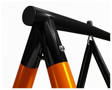 Качели - гамак SPIRIT TRIUMPH 80104