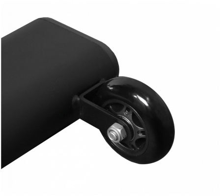 Спин-байк Bronze Gym S930M PRO