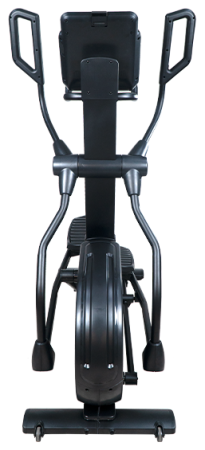 Эллиптический тренажер CardioPower X52