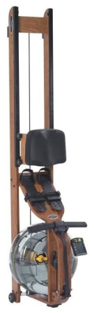 Гребной тренажер First Degree Fitness Viking 3 AR