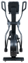 Эллиптический тренажер CardioPower X52