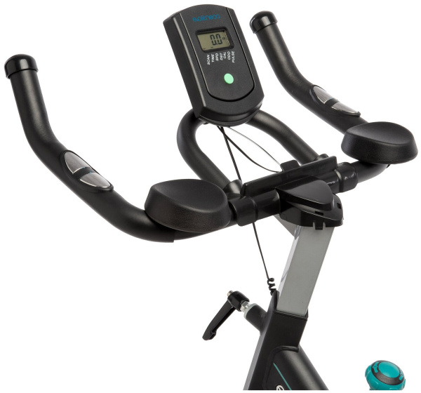 Спин-байк Evo Fitness Racer