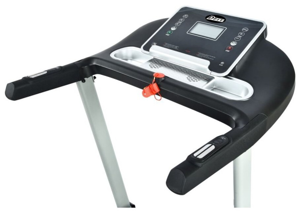 Беговая дорожка Dfit Pacifica X