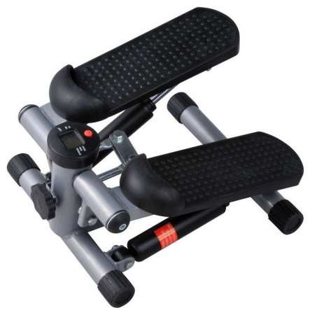 Мини-степпер Body Sculpture