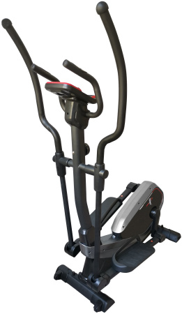 Эллиптический магнитный тренажер ProFit RS 800
