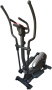 Эллиптический магнитный тренажер ProFit RS 800