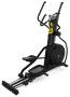 Эллиптический тренажер DOMYOS EL900