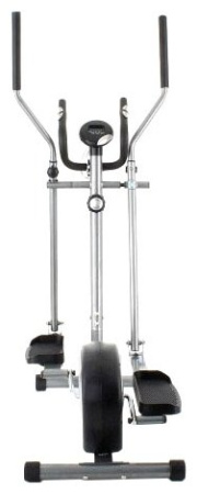 Эллиптический тренажер ATLAS Basic