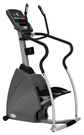 Степпер Matrix S7XE (2013)