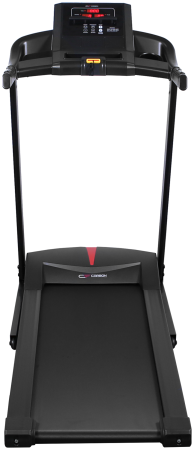 Беговая дорожка Carbon Fitness T506 UP