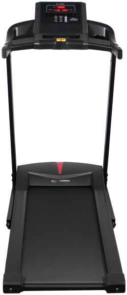 Беговая дорожка Carbon Fitness T506 UP