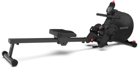 Гребной тренажер Decathlon DOMYOS 120