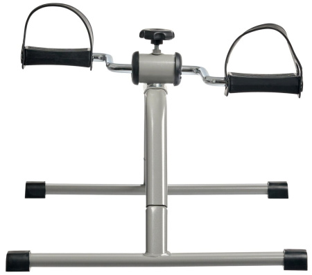 Мини-велотренажер BRADEX SF 0077 Аэроб Нью